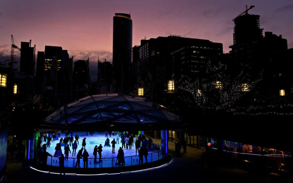 FreeRobsonSkating_credit_i.cbcdotCom