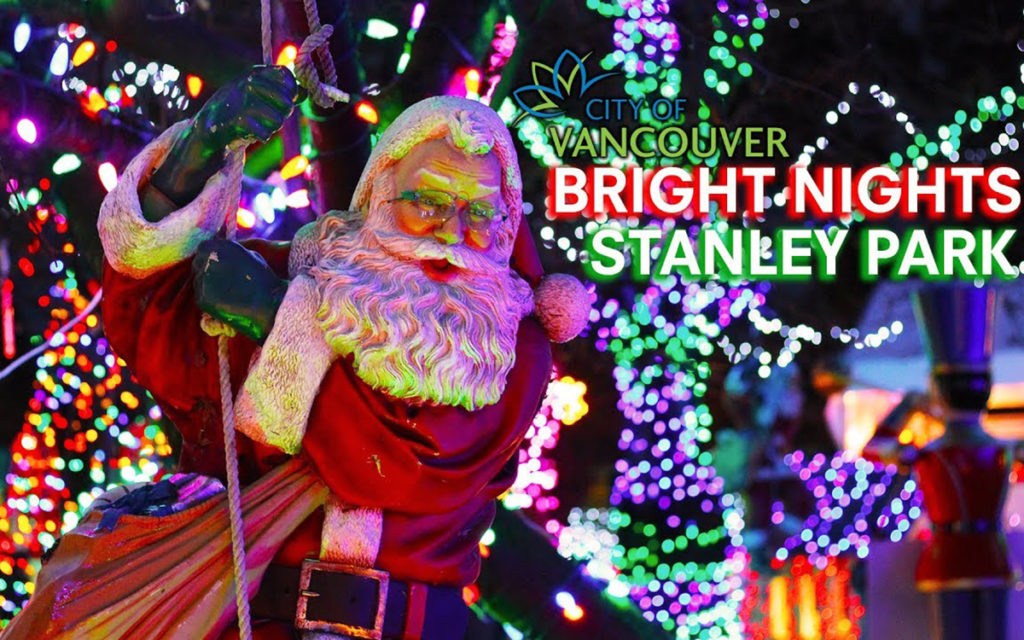 StanelyParkBrightNight_credit_i.ytimgdotCom