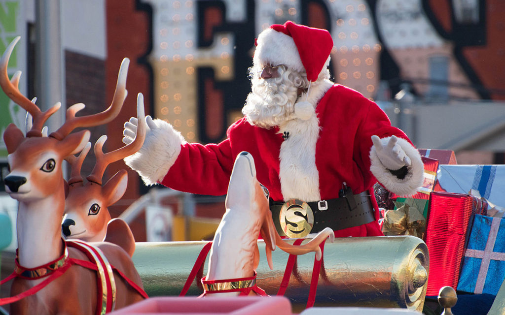 StevenstonSanta_credit_media.socastsrmdotCom